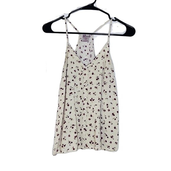 Tank Top Bundle - SO and No Boundaries - Small - Picture 6 of 9